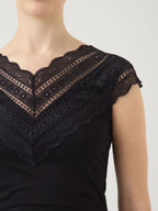  YASELLINA TOP