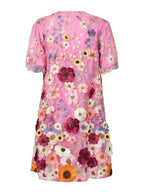  YASFLOWERING MINI JURK