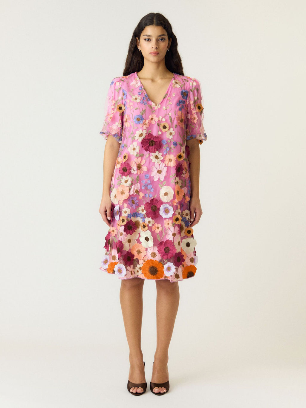  YASFLOWERING MINI JURK