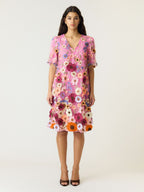  YASFLOWERING MINI JURK