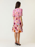  YASFLOWERING MINI JURK