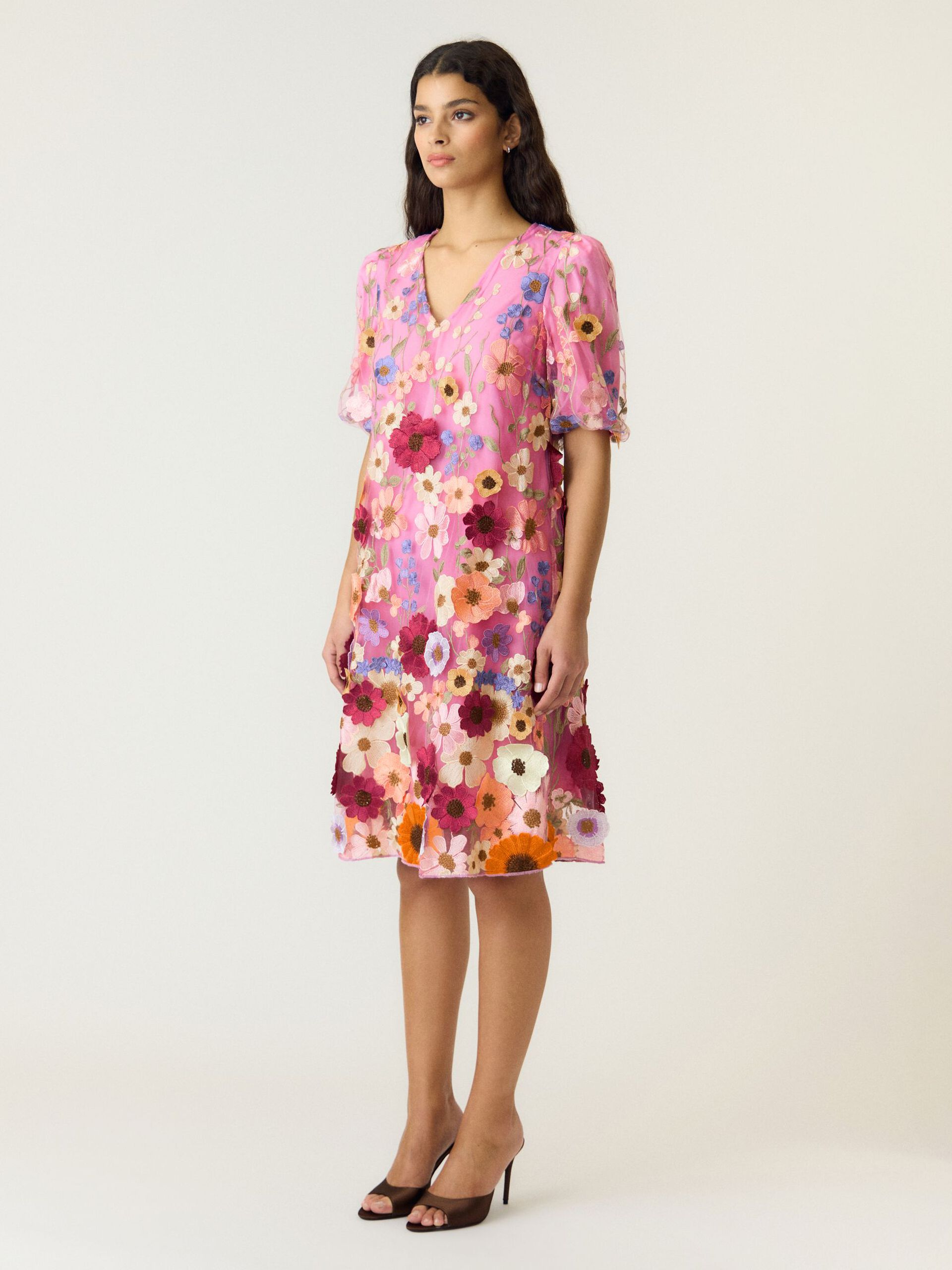  YASFLOWERING MINI JURK