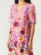  YASFLOWERING MINI JURK