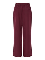  YASDAKOTA HIGH-WAIST BROEK