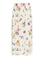  YASASINA MAXI ROK
