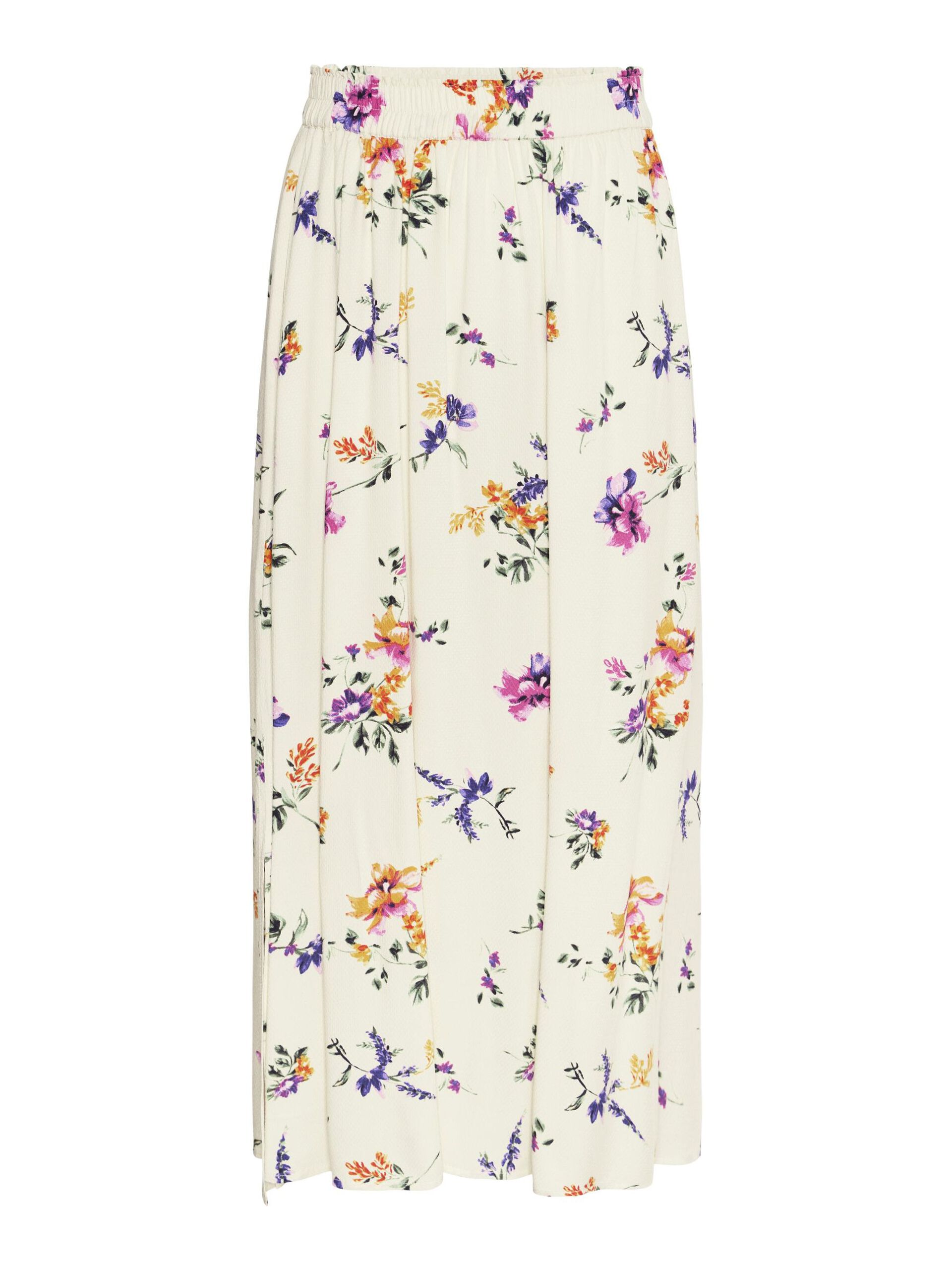  YASASINA MAXI ROK