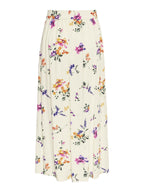  YASASINA MAXI ROK