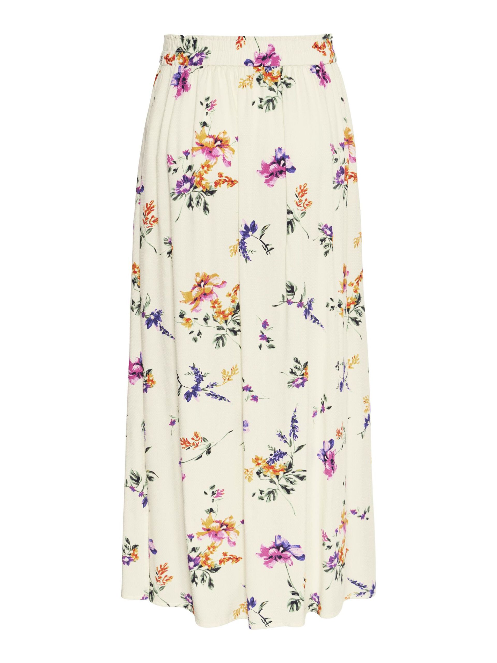  YASASINA MAXI ROK