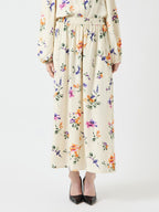  YASASINA MAXI ROK
