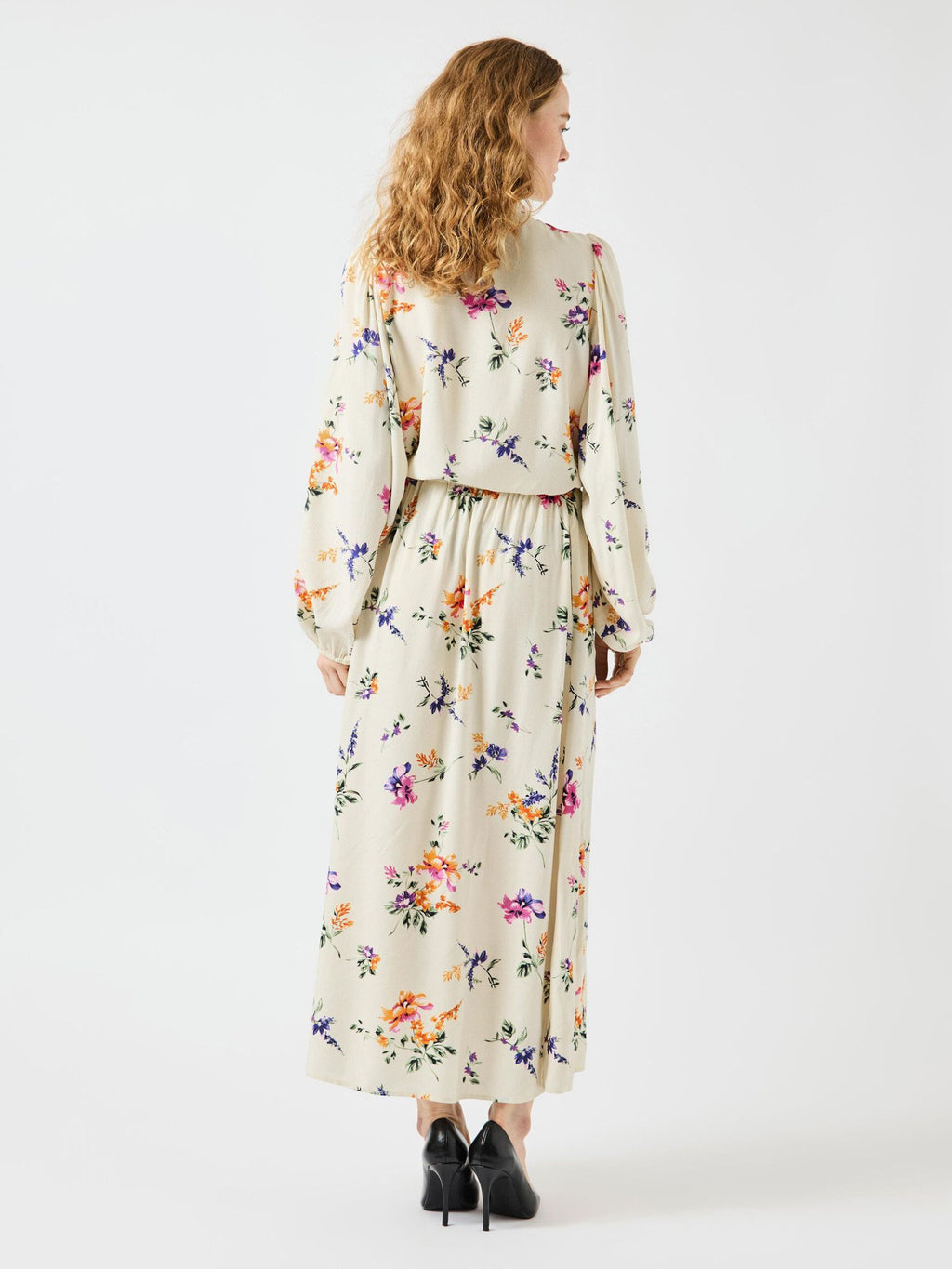  YASASINA MAXI ROK