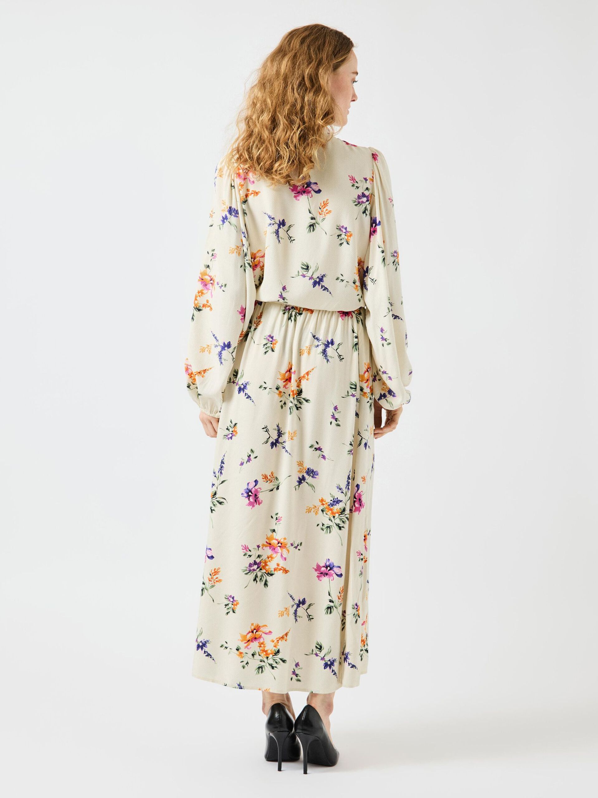  YASASINA MAXI ROK