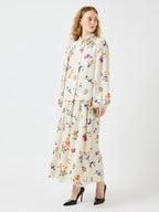  YASASINA MAXI ROK