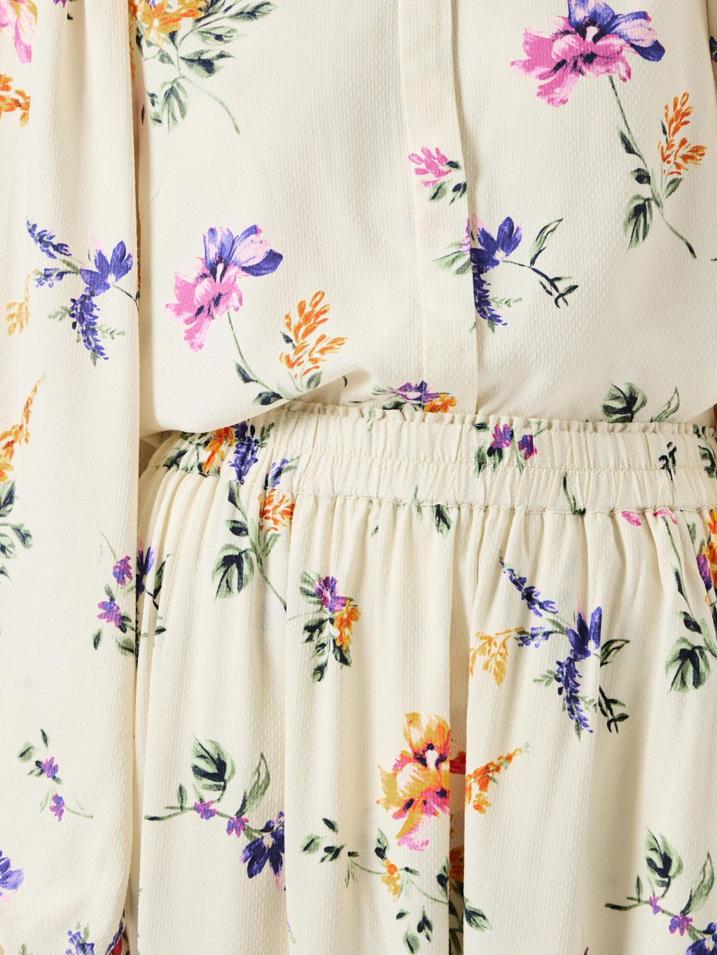  YASASINA MAXI ROK