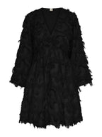  YASPAZYLLA MINI JURK