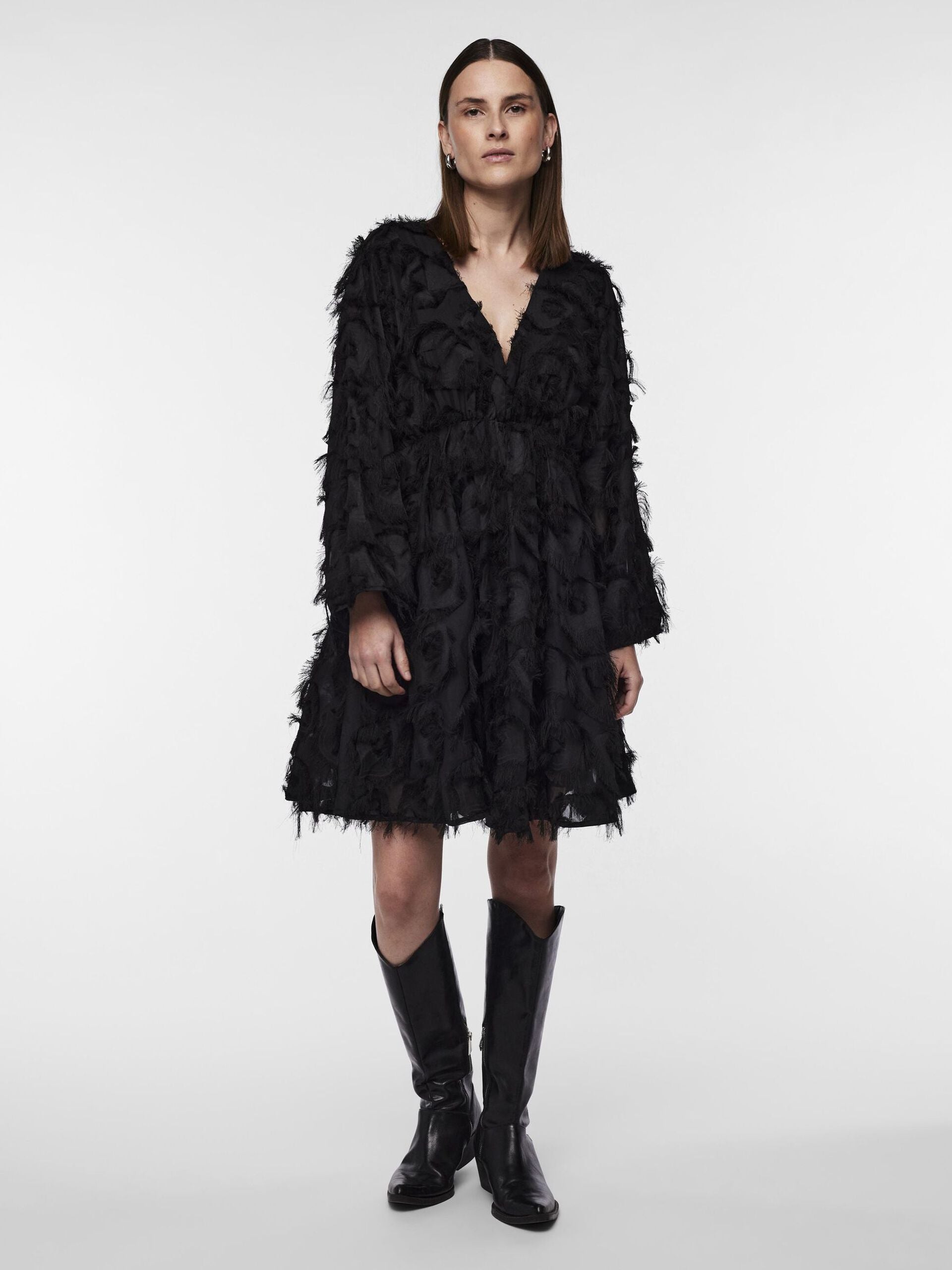  YASPAZYLLA MINI JURK