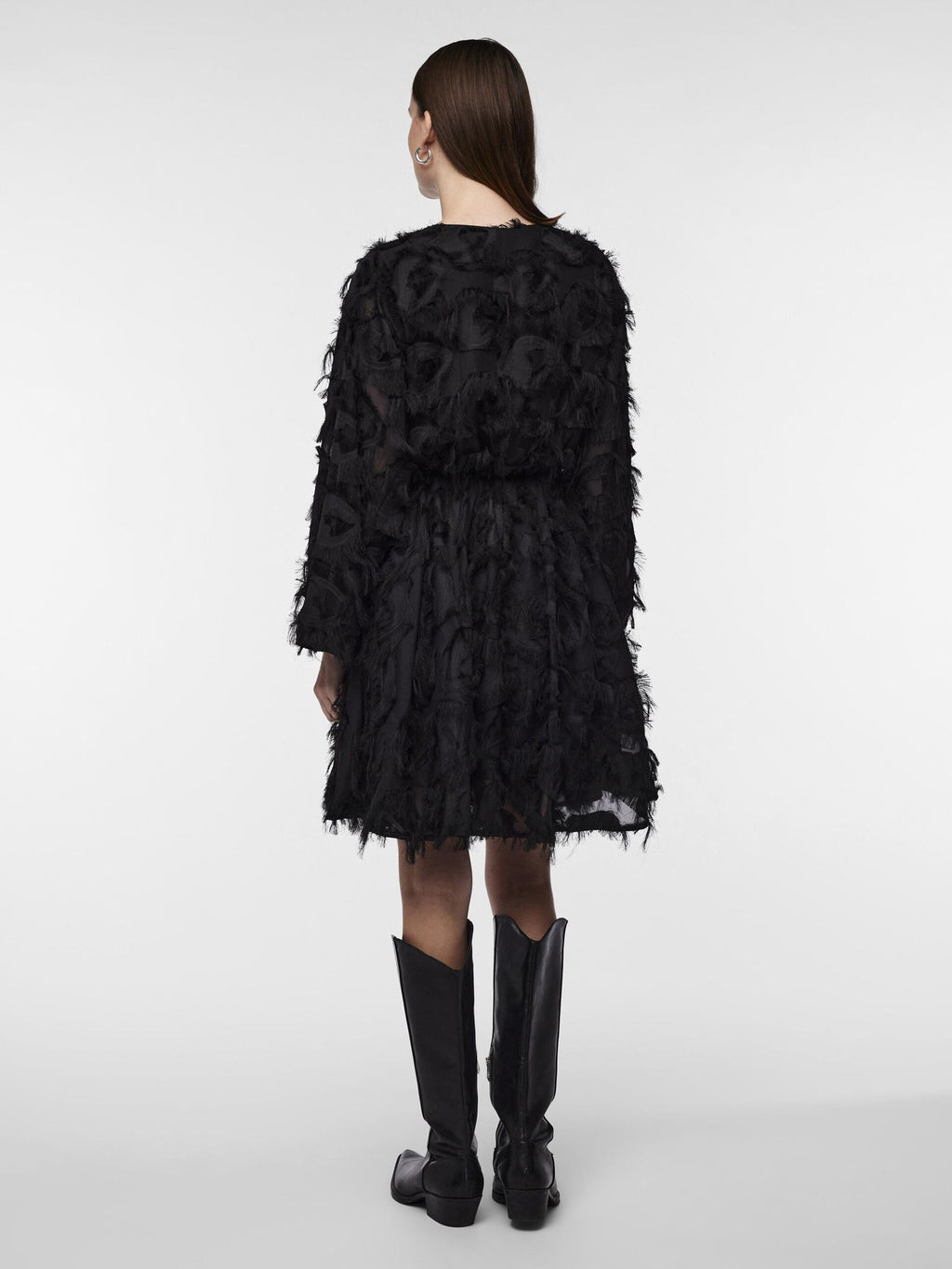  YASPAZYLLA MINI JURK