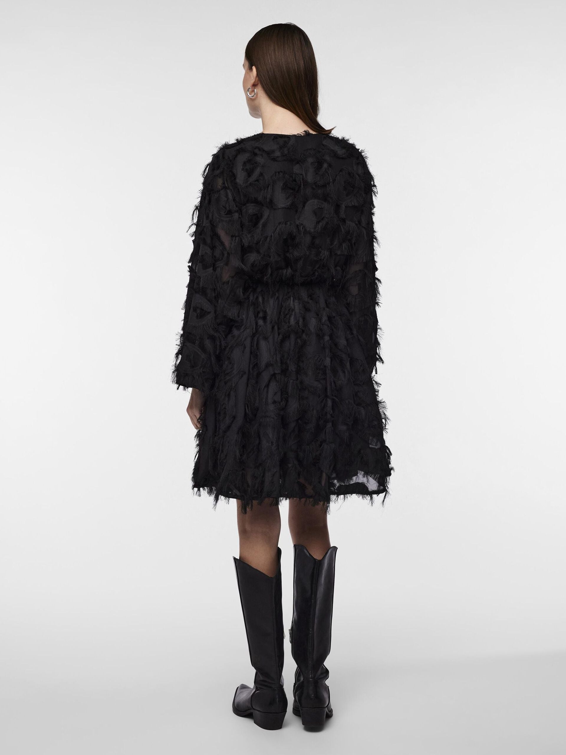  YASPAZYLLA MINI JURK