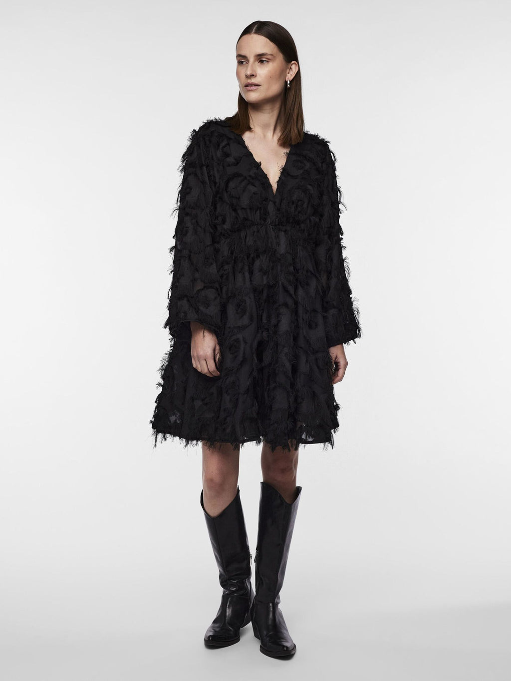  YASPAZYLLA MINI JURK