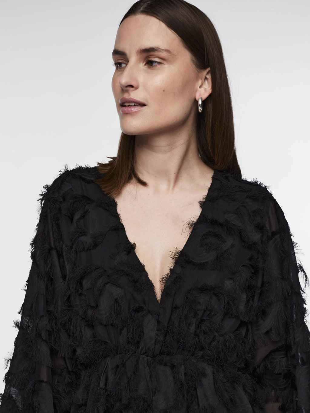  YASPAZYLLA MINI JURK