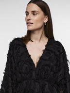  YASPAZYLLA MINI JURK
