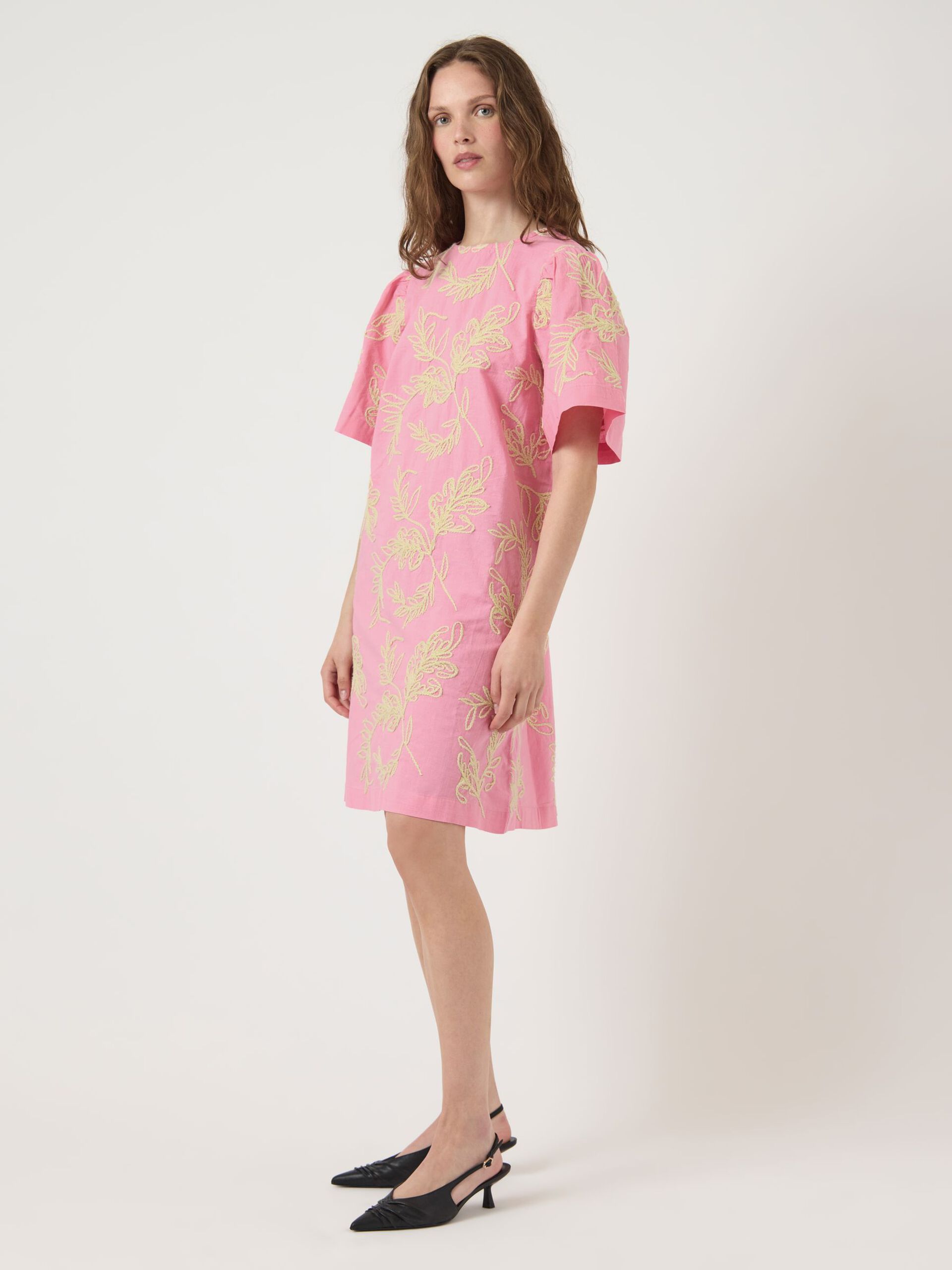  YASCONEA MINI JURK