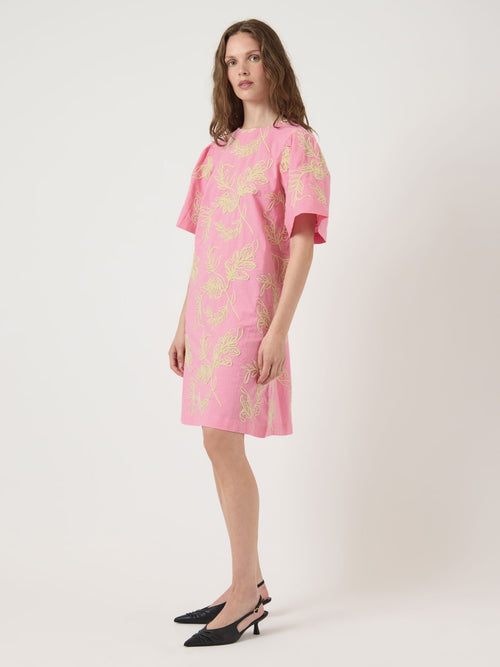  YASCONEA MINI JURK