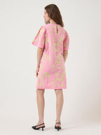  YASCONEA MINI JURK