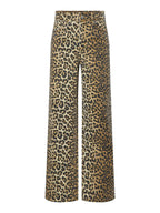  YASLEONORA JEANS