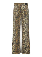  YASLEONORA JEANS
