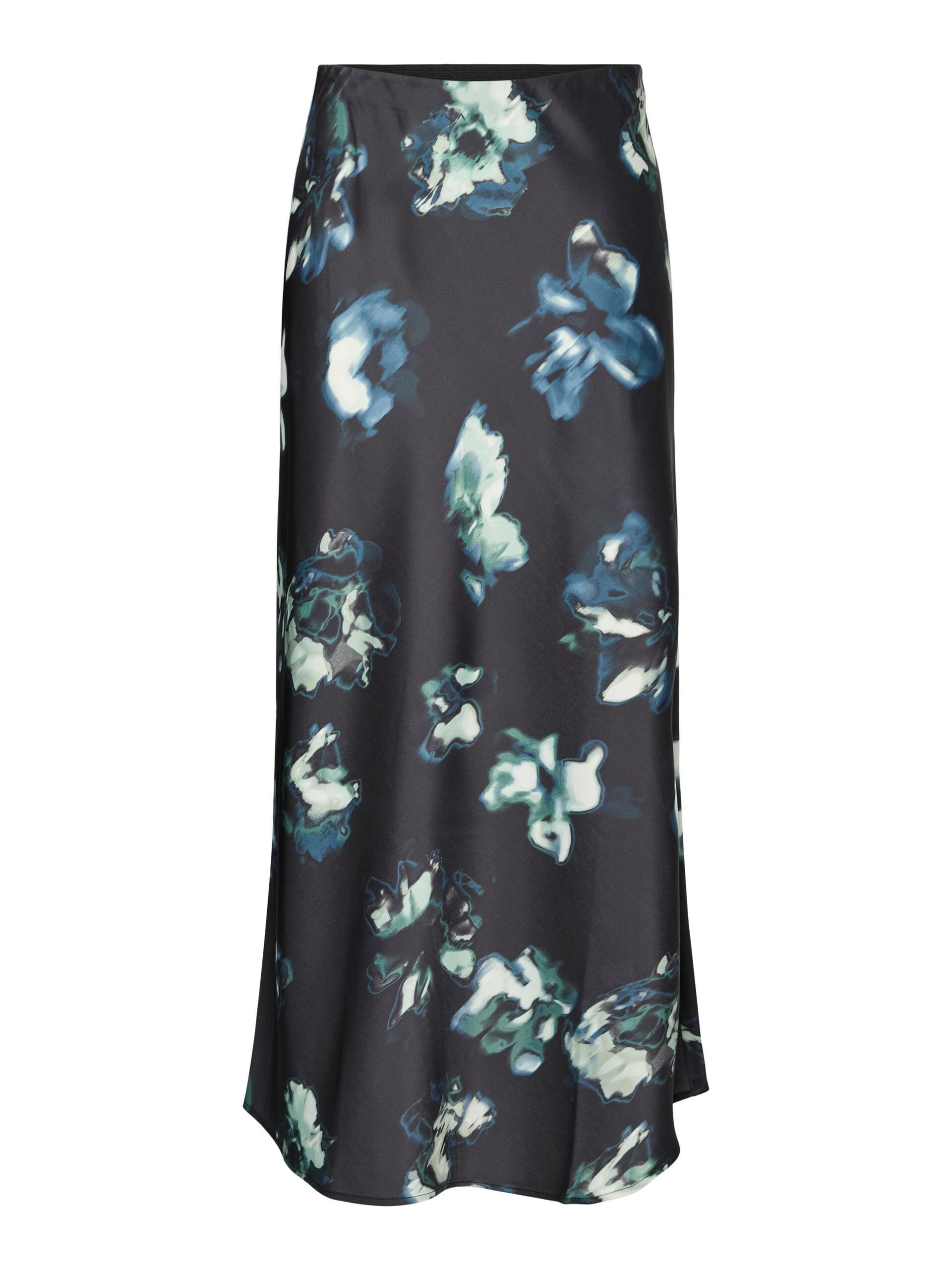  YASPELLA MAXI ROK