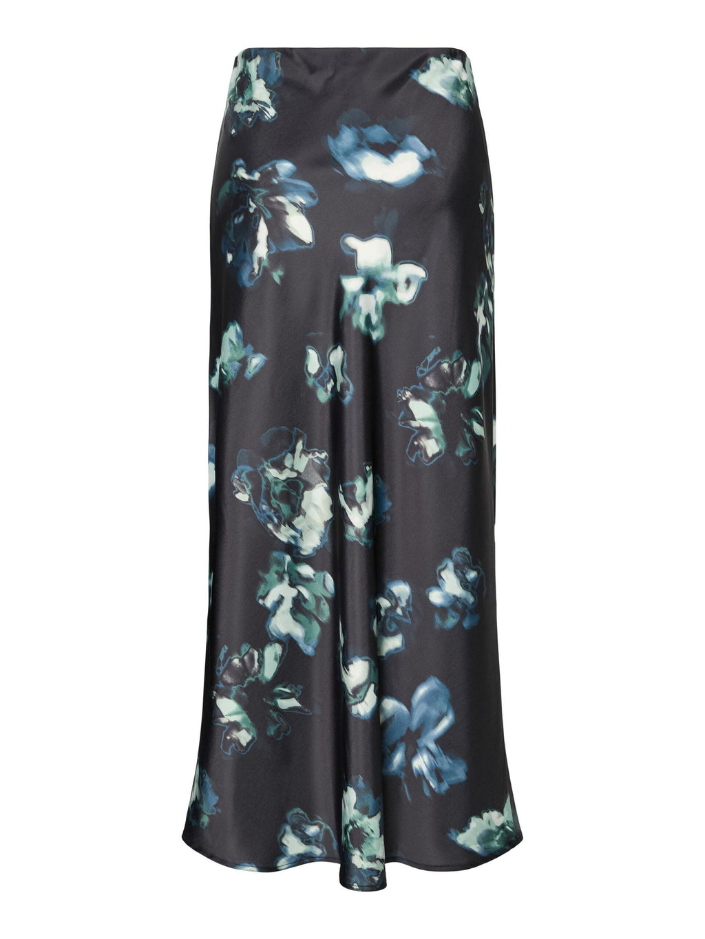  YASPELLA MAXI ROK