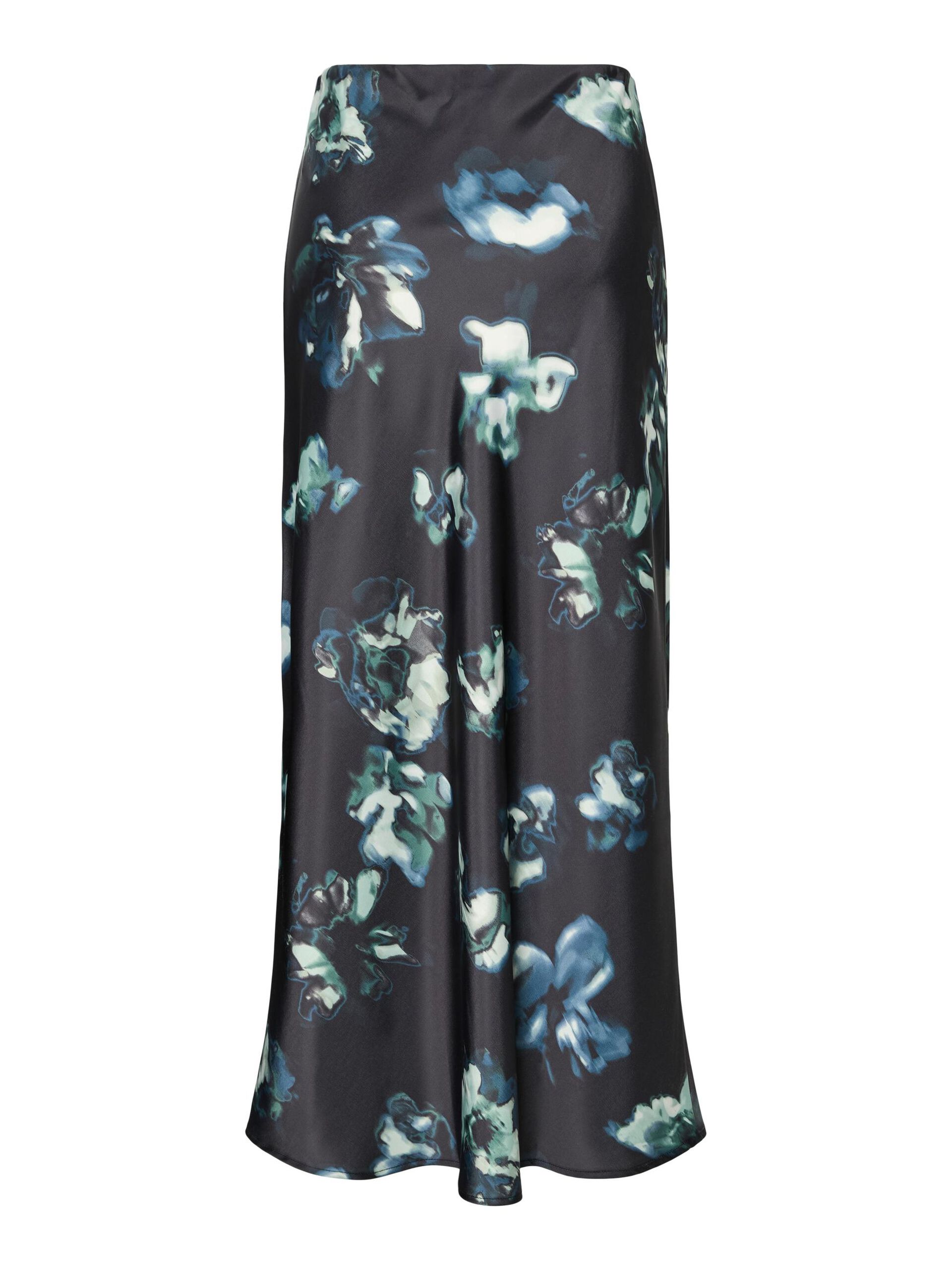  YASPELLA MAXI ROK