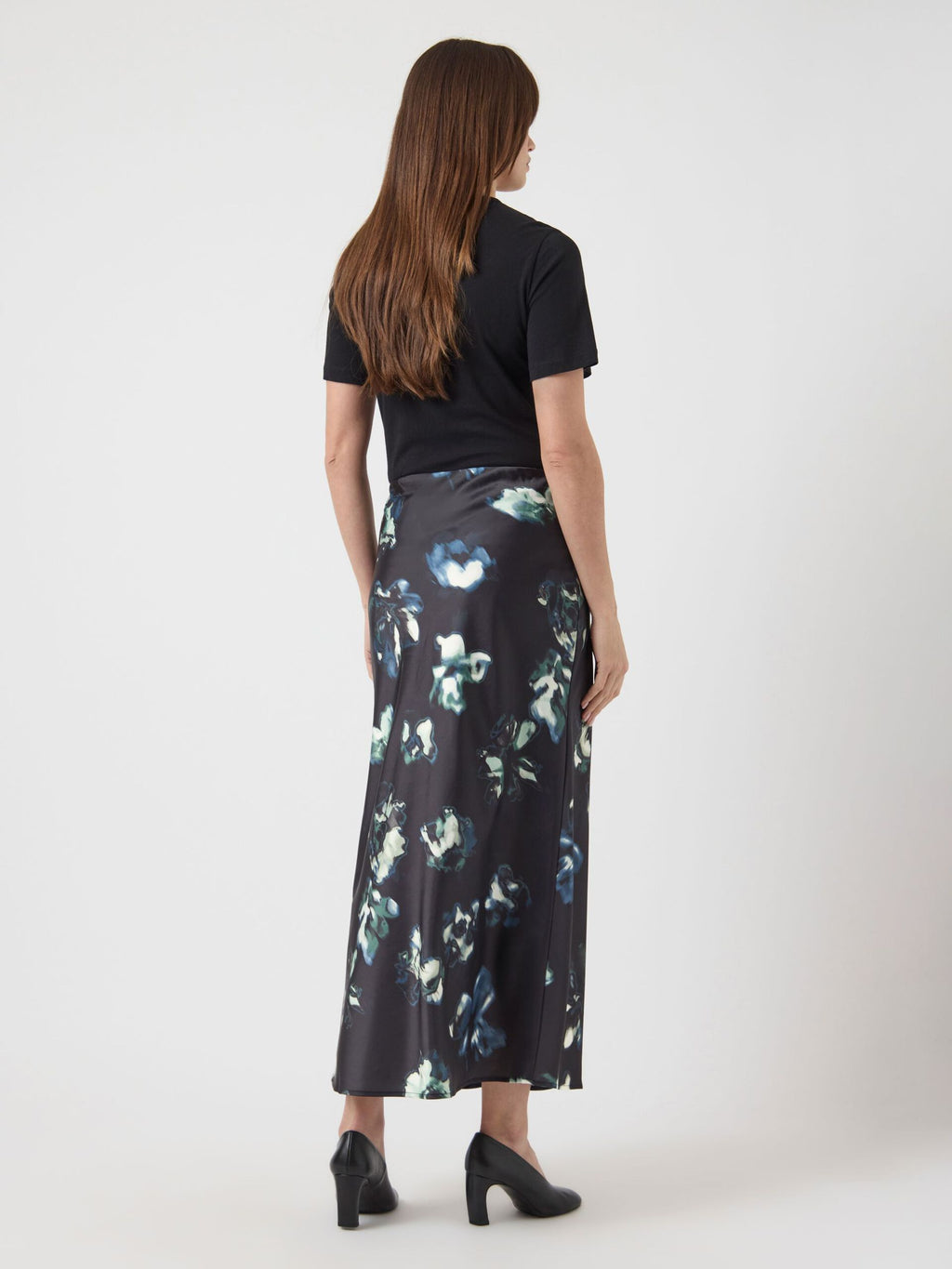  YASPELLA MAXI ROK