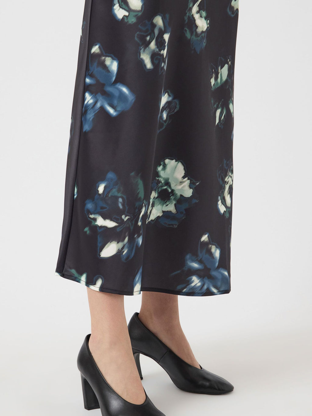  YASPELLA MAXI ROK
