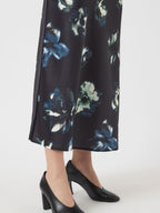  YASPELLA MAXI ROK