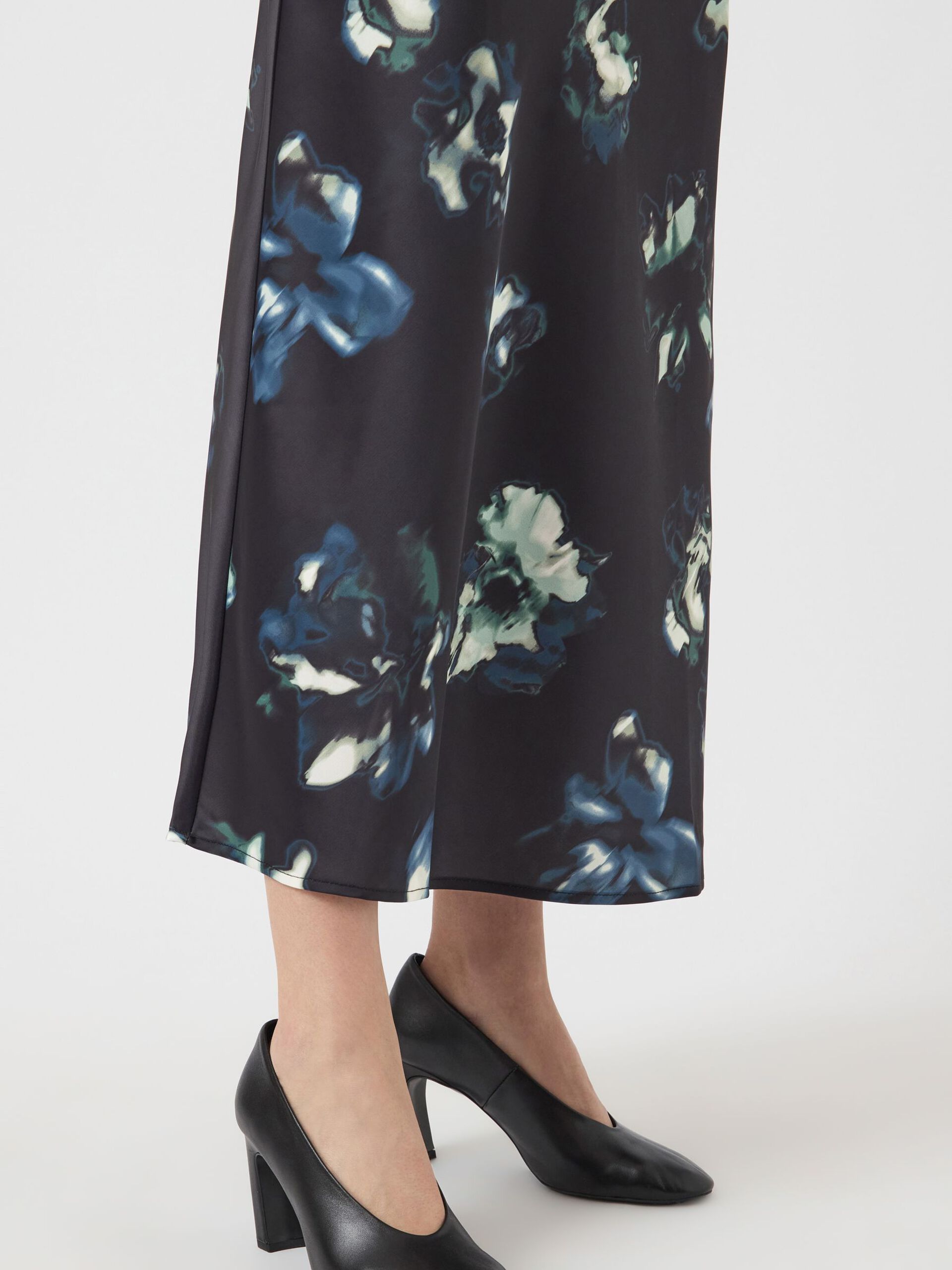  YASPELLA MAXI ROK