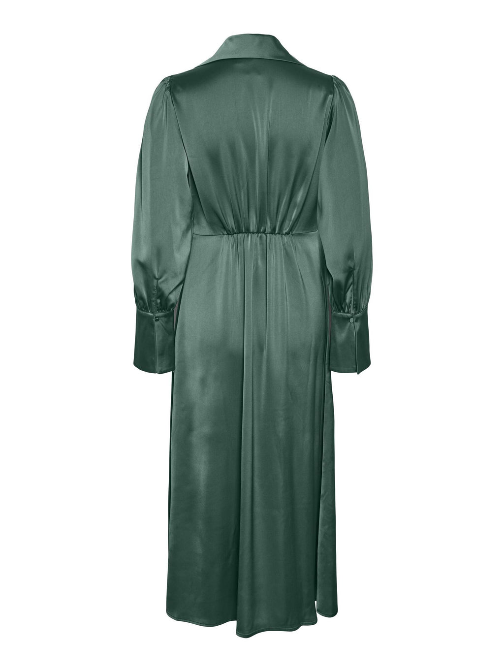  YASPELLA MIDI JURK