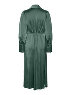  YASPELLA MIDI JURK