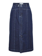  YASTELA DENIM ROK