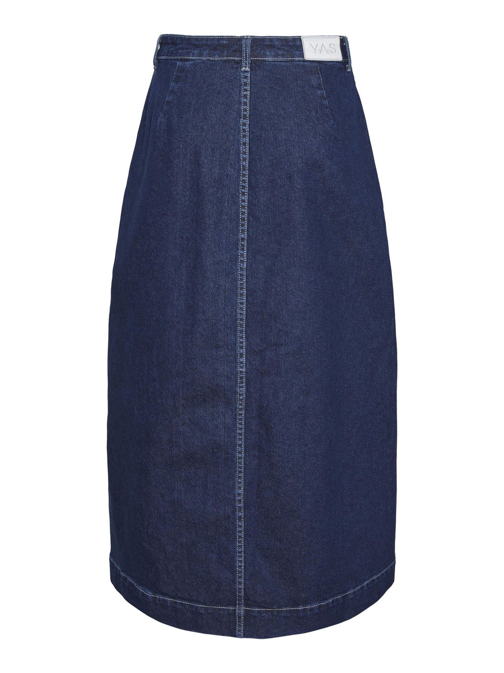  YASTELA DENIM ROK