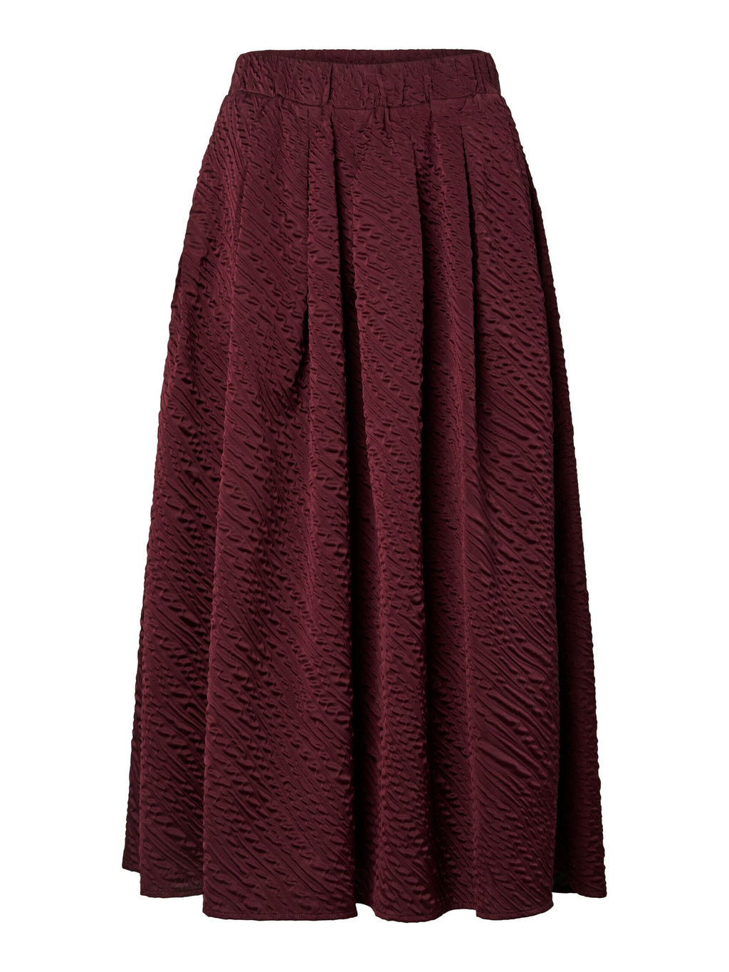  YASCAMIE MIDDELLANGE ROK