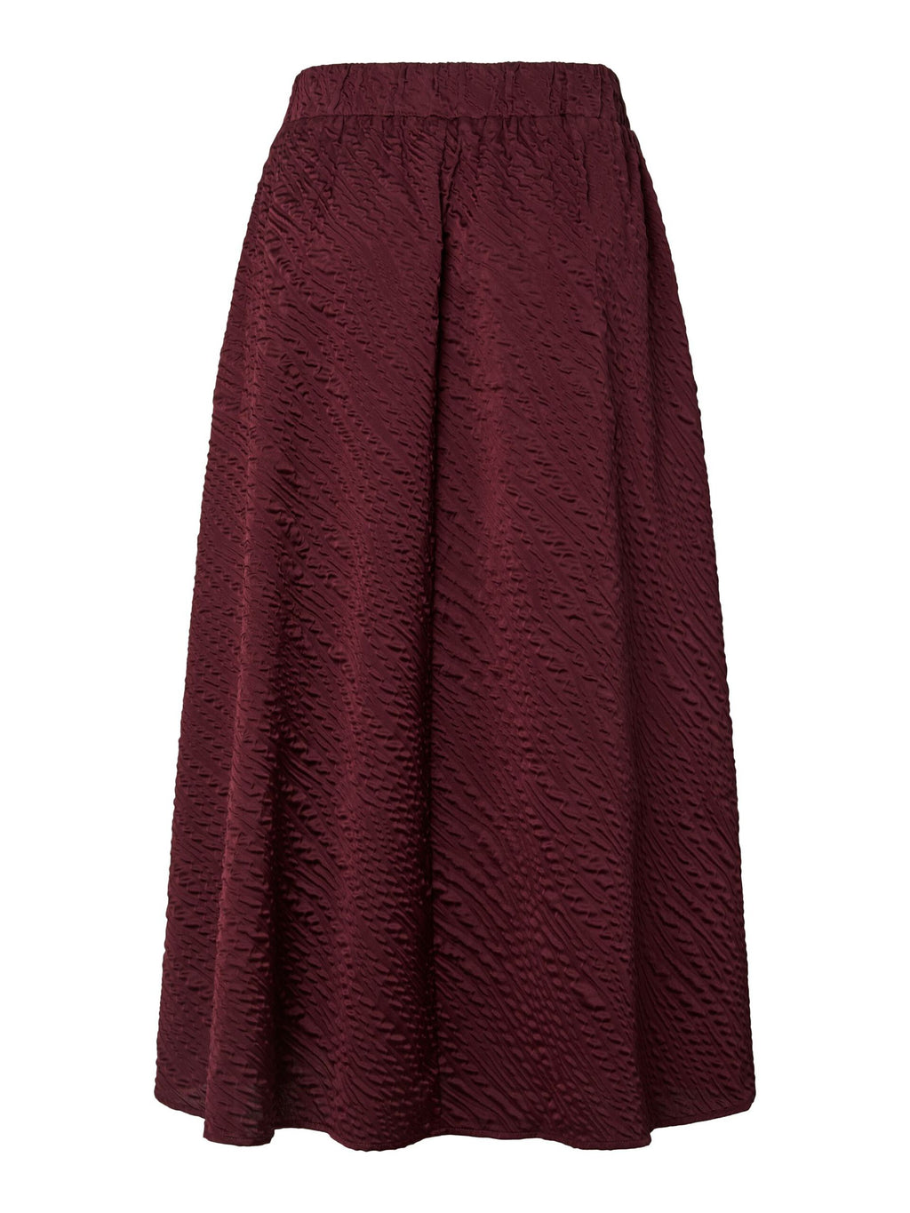  YASCAMIE MIDDELLANGE ROK