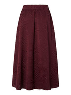  YASCAMIE MIDDELLANGE ROK