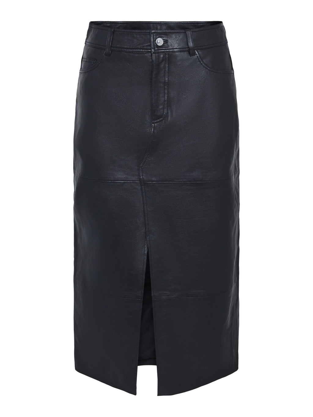  YASMINA LEREN MIDIROK