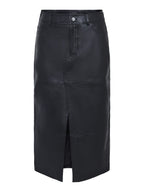  YASMINA LEREN MIDIROK