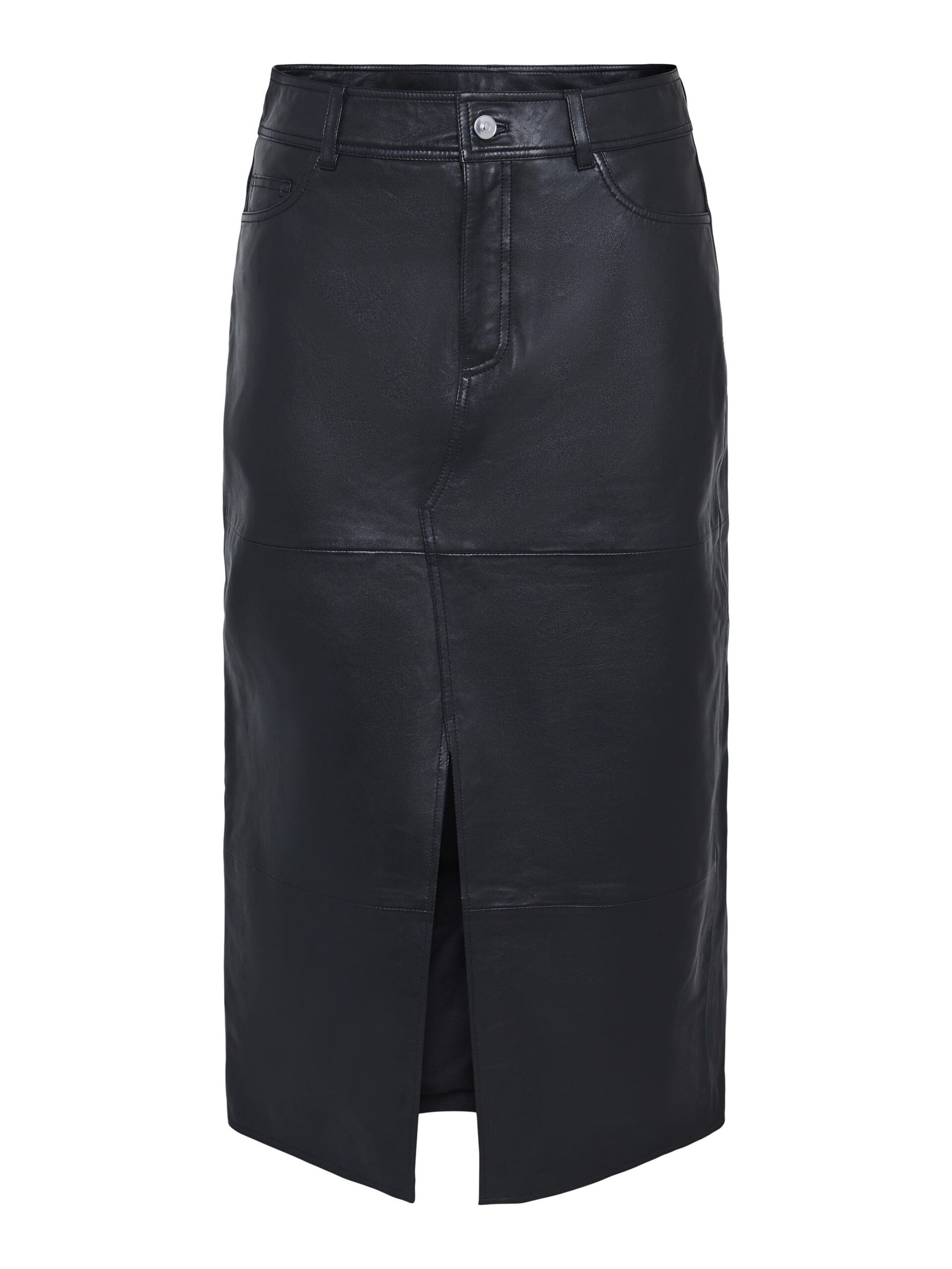  YASMINA LEREN MIDIROK