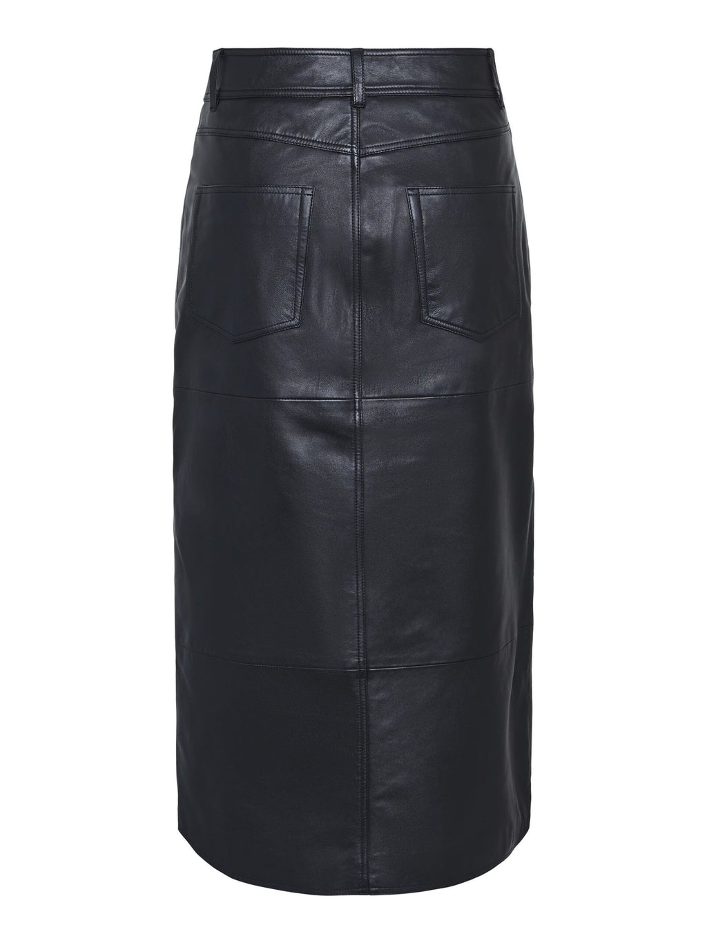  YASMINA LEREN MIDIROK