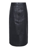  YASMINA LEREN MIDIROK