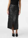  YASMINA LEREN MIDIROK