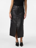  YASMINA LEREN MIDIROK